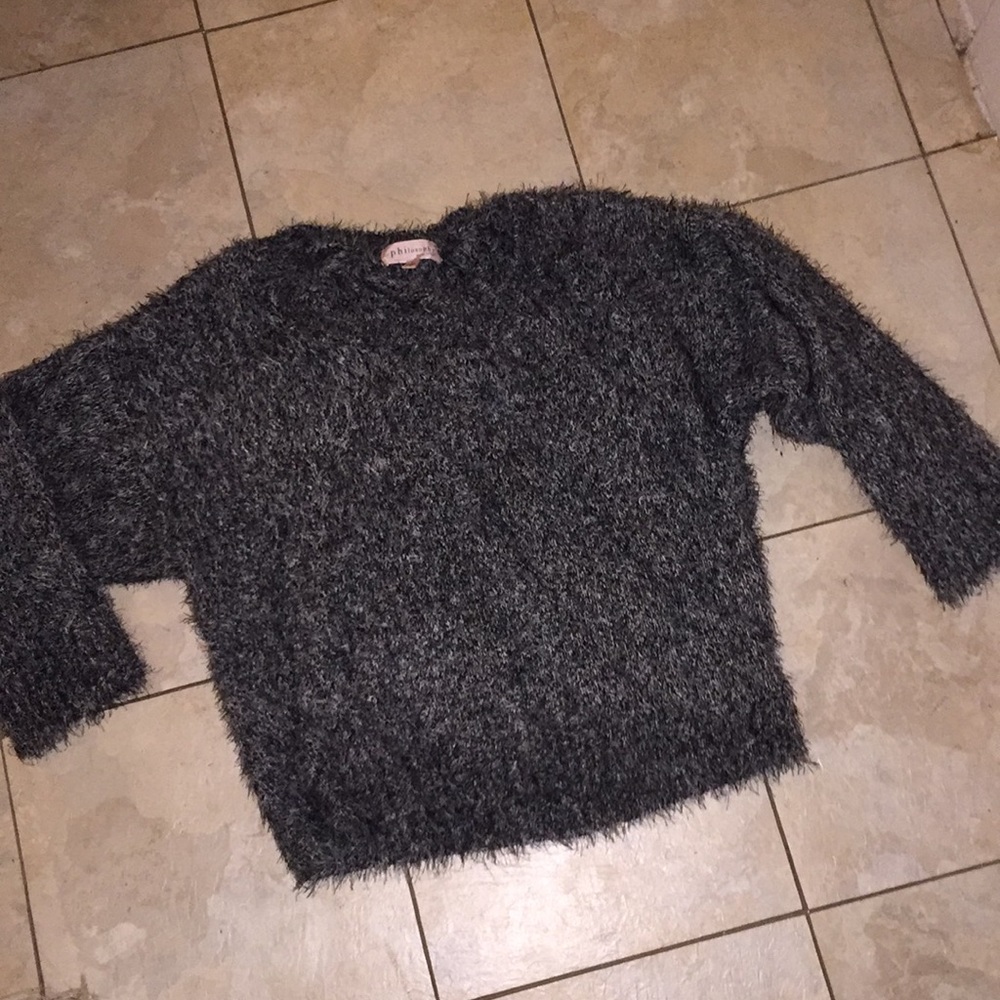 Where Fuzzy Meets Comfy